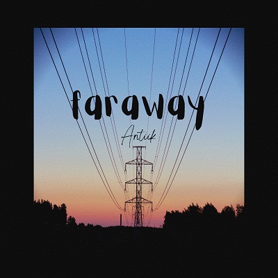 Antiik – Faraway